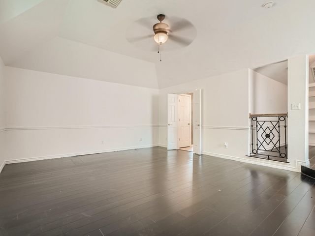 503 Taskwood Drive, Richmond, TX 77469