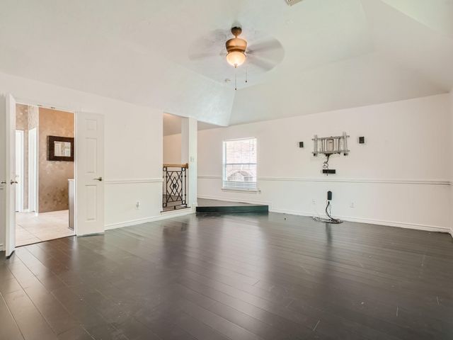 503 Taskwood Drive, Richmond, TX 77469