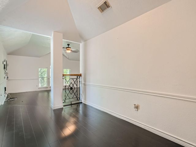 503 Taskwood Drive, Richmond, TX 77469