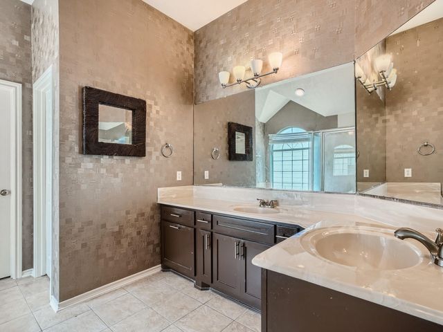 503 Taskwood Drive, Richmond, TX 77469