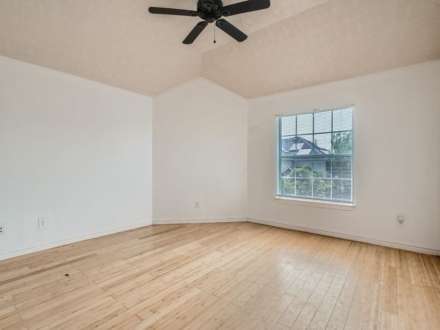 503 Taskwood Drive, Richmond, TX 77469