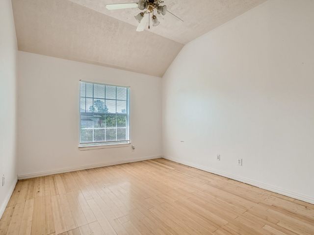 503 Taskwood Drive, Richmond, TX 77469