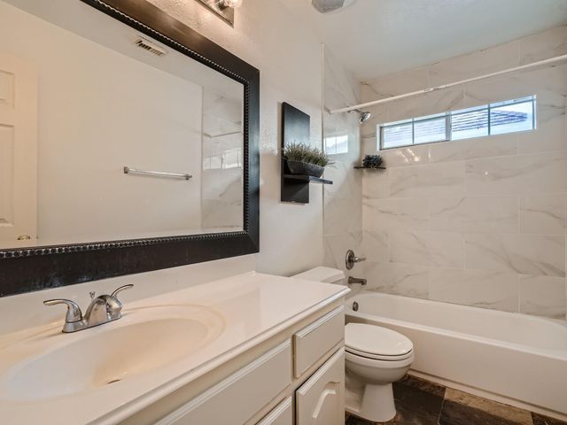 503 Taskwood Drive, Richmond, TX 77469