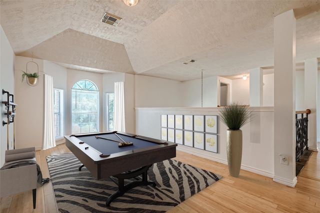 503 Taskwood Drive, Richmond, TX 77469