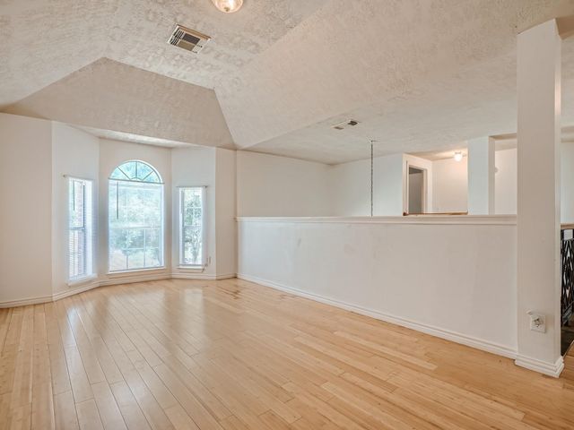 503 Taskwood Drive, Richmond, TX 77469