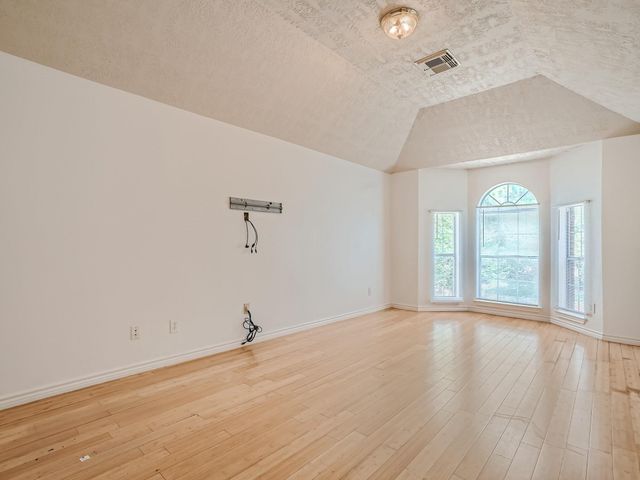 503 Taskwood Drive, Richmond, TX 77469