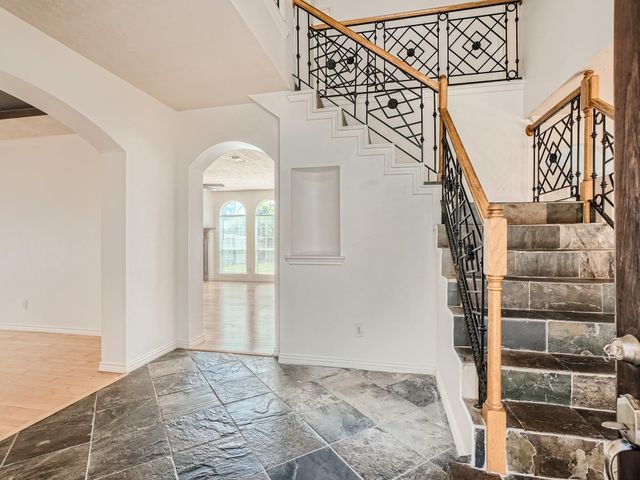 503 Taskwood Drive, Richmond, TX 77469