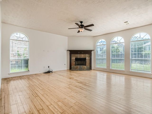 503 Taskwood Drive, Richmond, TX 77469