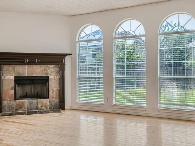 503 Taskwood Drive, Richmond, TX 77469