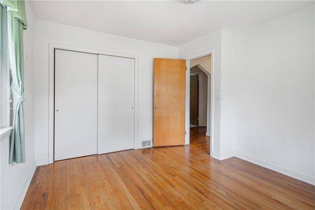 1580 Anderson Rd, Shaler, PA 15209