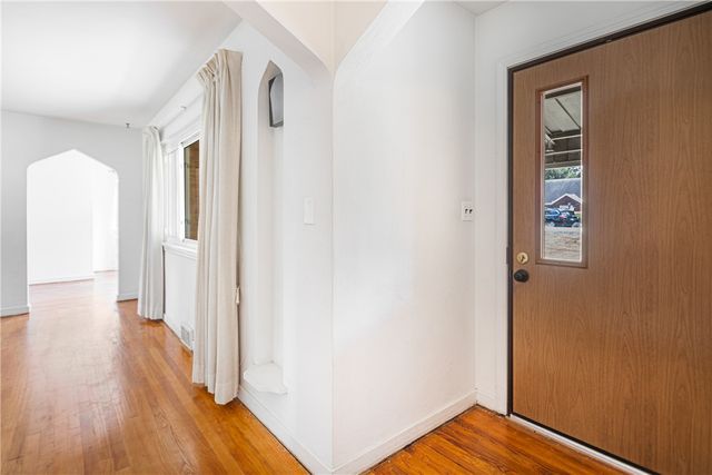 1580 Anderson Rd, Shaler, PA 15209