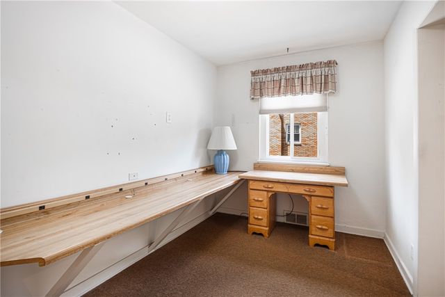 1580 Anderson Rd, Shaler, PA 15209