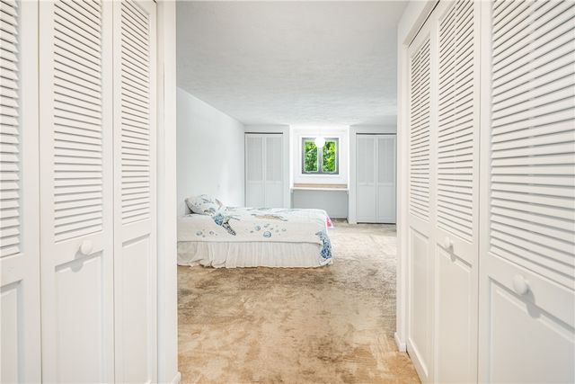 1580 Anderson Rd, Shaler, PA 15209