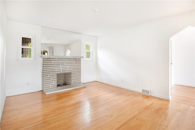1580 Anderson Rd, Shaler, PA 15209