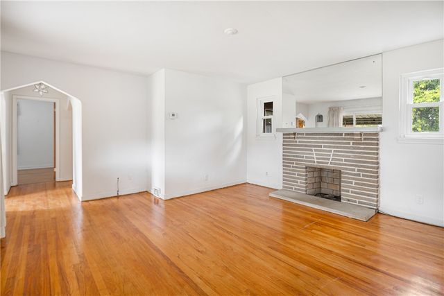 1580 Anderson Rd, Shaler, PA 15209