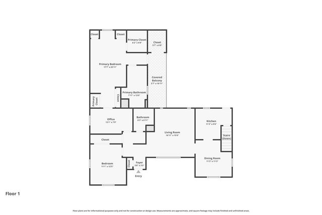 1580 Anderson Rd, Shaler, PA 15209