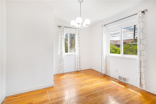 1580 Anderson Rd, Shaler, PA 15209