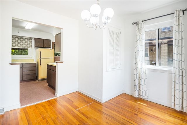 1580 Anderson Rd, Shaler, PA 15209
