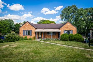 1580 Anderson Rd, Shaler, PA 15209