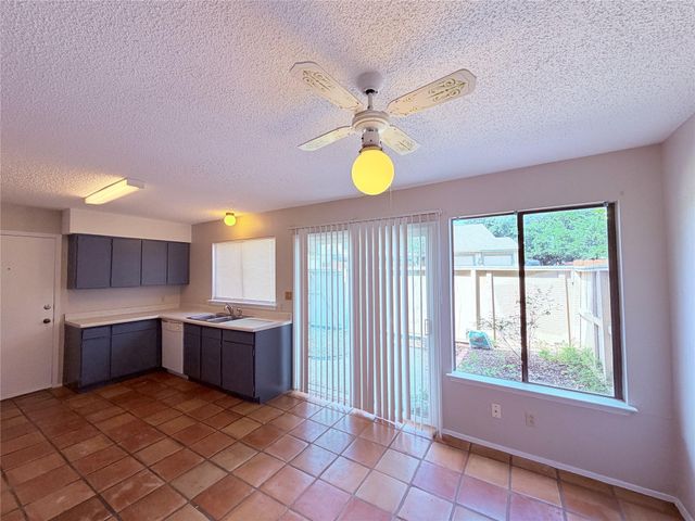 9611 Blue Creek LN, Austin, TX 78758