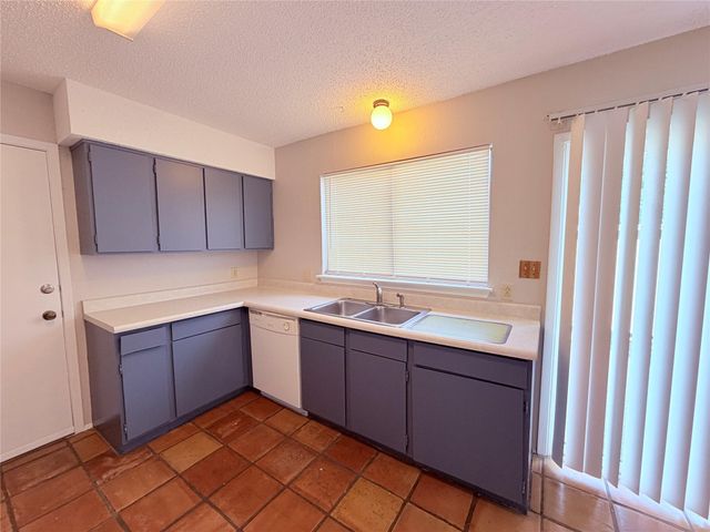 9611 Blue Creek LN, Austin, TX 78758