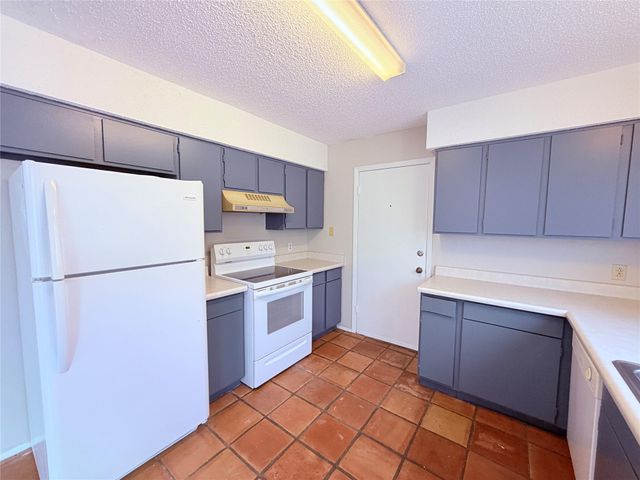 9611 Blue Creek LN, Austin, TX 78758