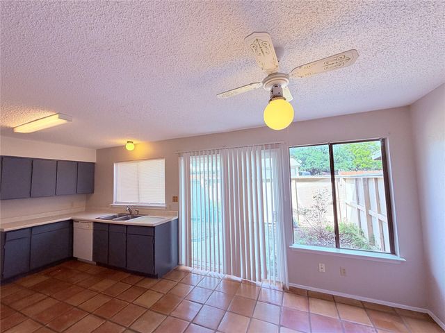 9611 Blue Creek LN, Austin, TX 78758