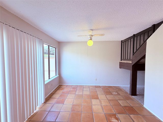 9611 Blue Creek LN, Austin, TX 78758