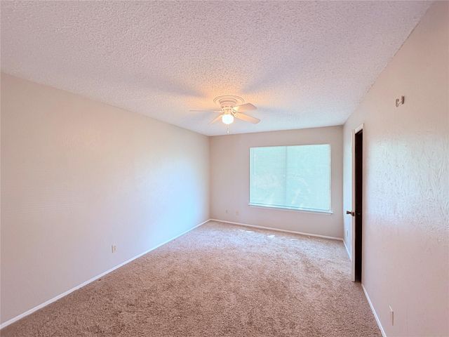 9611 Blue Creek LN, Austin, TX 78758
