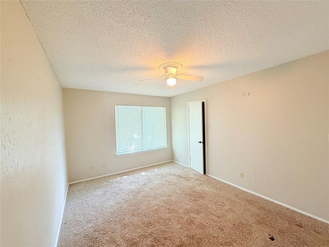 9611 Blue Creek LN, Austin, TX 78758