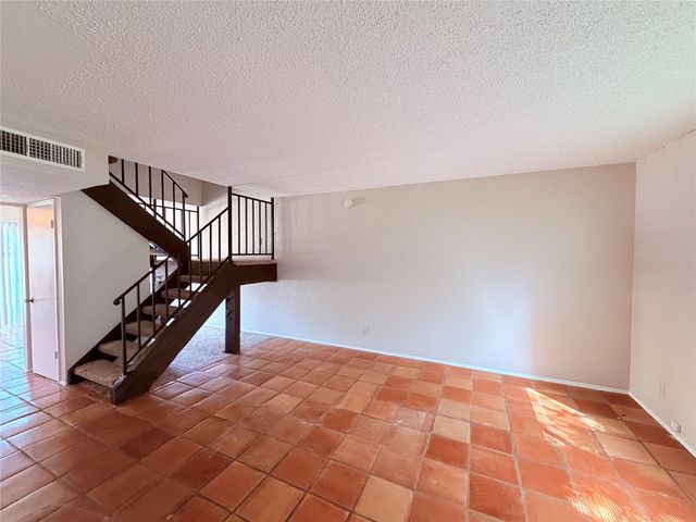 9611 Blue Creek LN, Austin, TX 78758