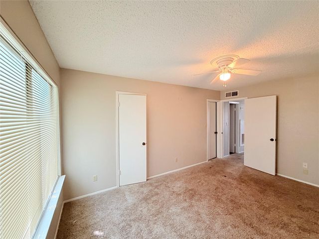 9611 Blue Creek LN, Austin, TX 78758