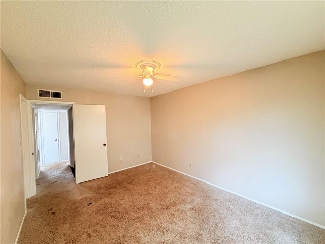 9611 Blue Creek LN, Austin, TX 78758