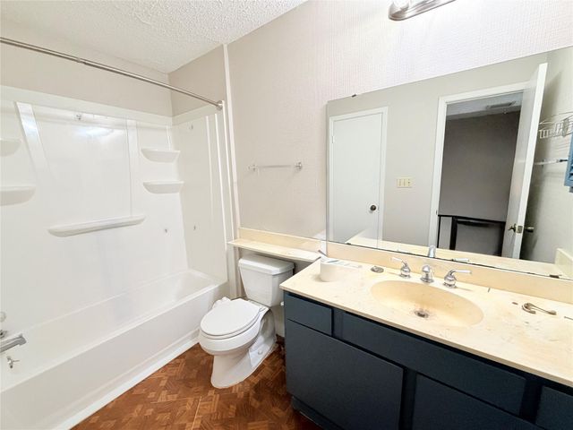 9611 Blue Creek LN, Austin, TX 78758