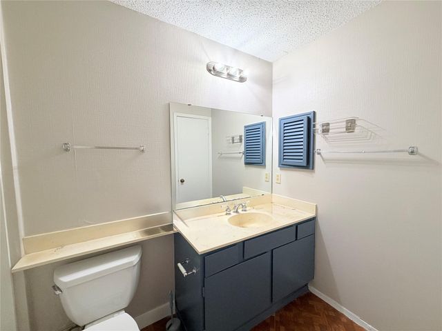 9611 Blue Creek LN, Austin, TX 78758