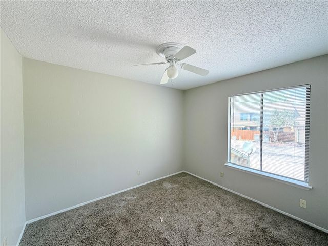 9611 Blue Creek LN, Austin, TX 78758
