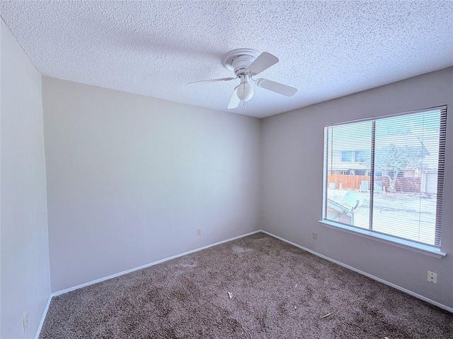 9611 Blue Creek LN, Austin, TX 78758