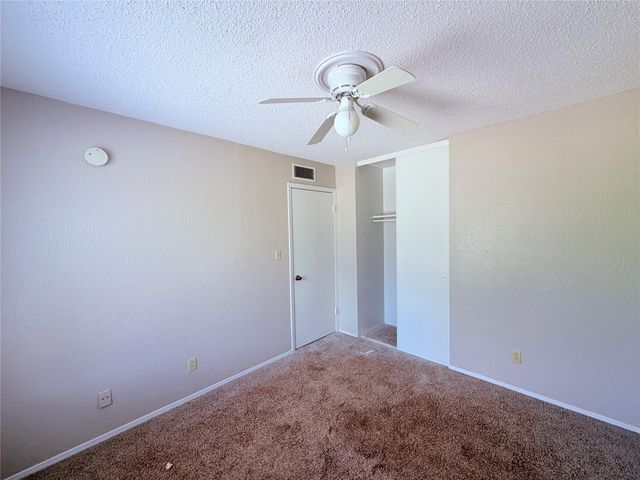 9611 Blue Creek LN, Austin, TX 78758
