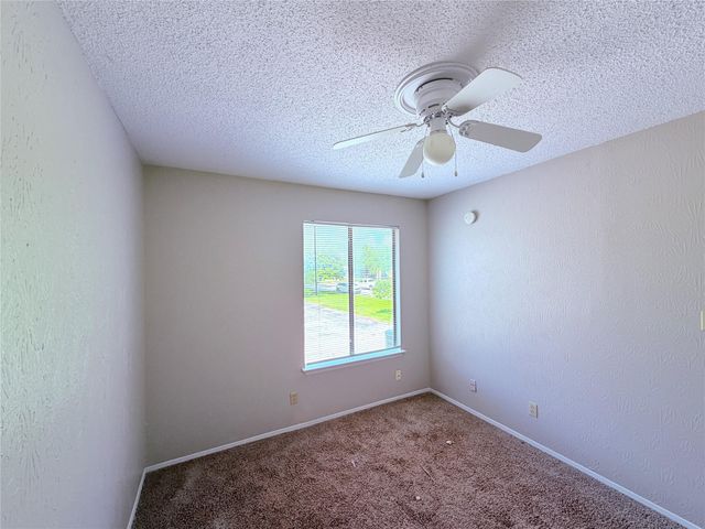 9611 Blue Creek LN, Austin, TX 78758