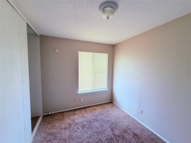 9611 Blue Creek LN, Austin, TX 78758