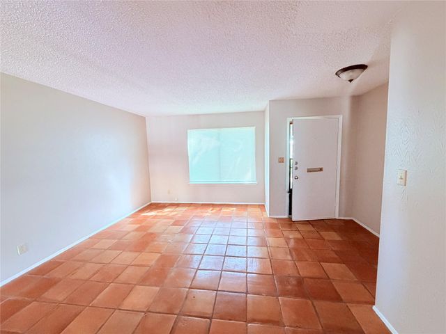 9611 Blue Creek LN, Austin, TX 78758