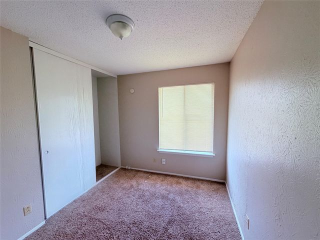 9611 Blue Creek LN, Austin, TX 78758
