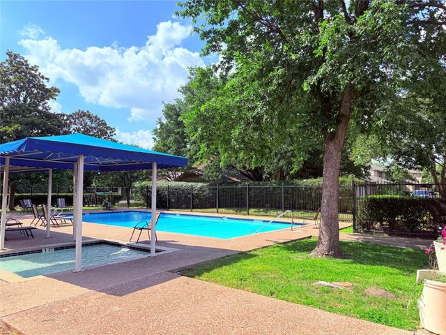 9611 Blue Creek LN, Austin, TX 78758