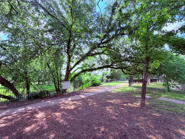 9611 Blue Creek LN, Austin, TX 78758