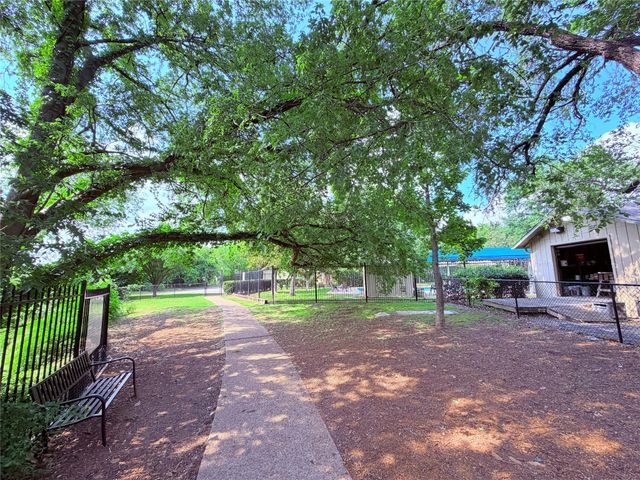 9611 Blue Creek LN, Austin, TX 78758