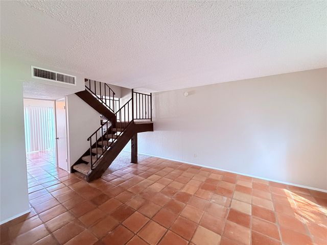 9611 Blue Creek LN, Austin, TX 78758