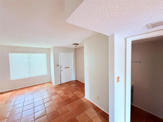 9611 Blue Creek LN, Austin, TX 78758