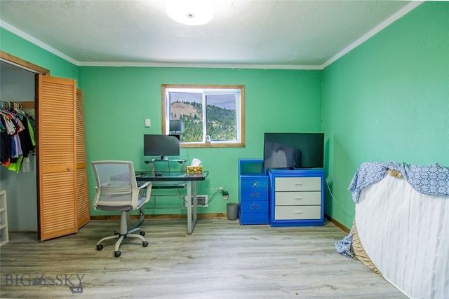 426 Friend Spring Road, Whitehall, MT 59759