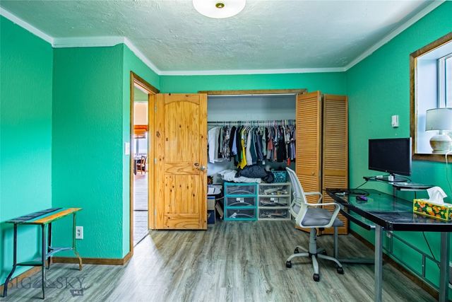 426 Friend Spring Road, Whitehall, MT 59759