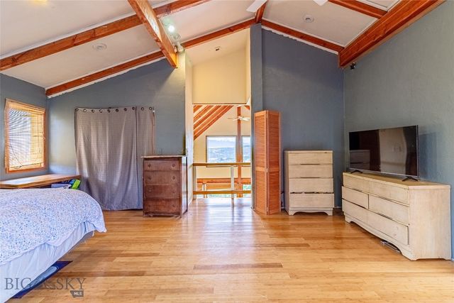 426 Friend Spring Road, Whitehall, MT 59759